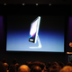 Illustration for article titled Apples New 24-Inch LED Cinema Display With iSight is $899